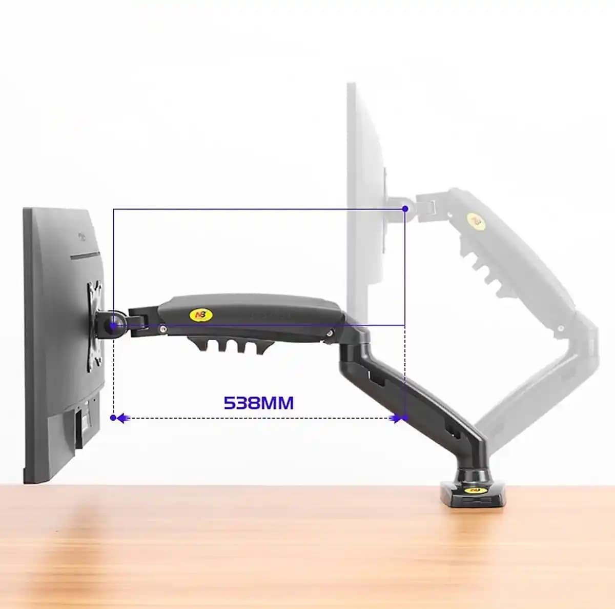 NB H100 ve F80 Akıllı Telefon Karşılaştırması: Tasarım, Performans ve Kullanıcı Deneyimi