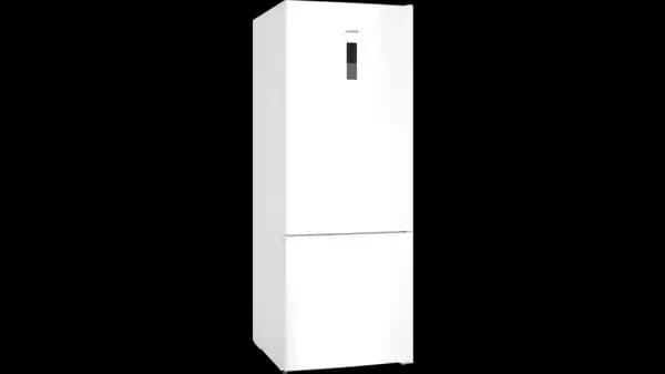 NBA Programları ve Bilim-Teknik İşbirliğiyle Akıllı İzleme Deneyimi