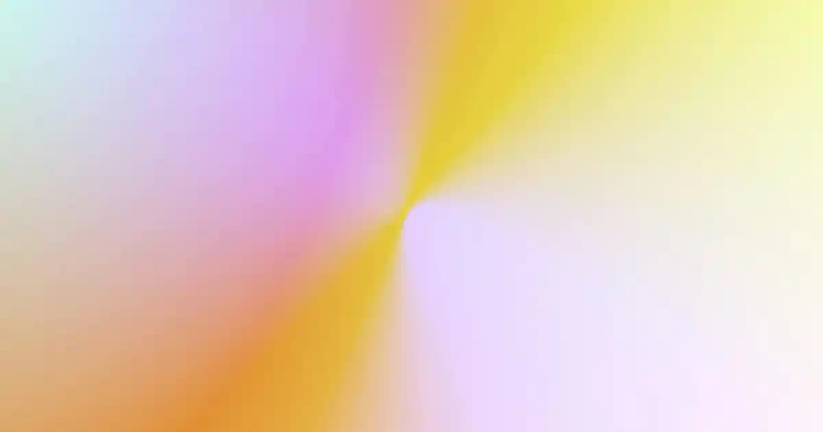 NFC Özelliği Hangi Telefonlarda Var? Akıllı Telefonlarda NFC Teknolojisi İncelemesi