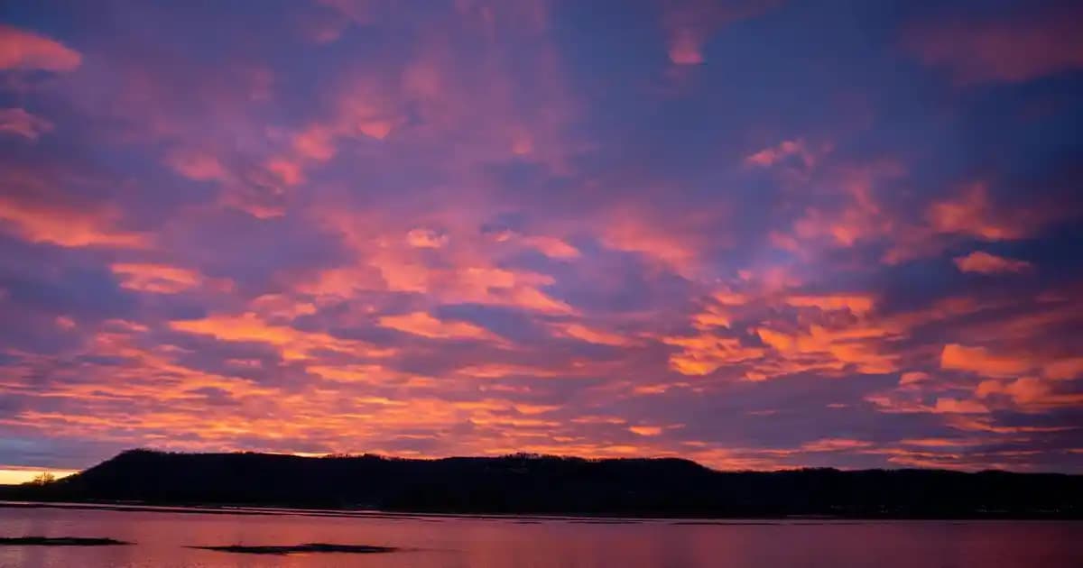 NFC Özelliği Olan Telefonlar: Temassız İletişim ve Ödeme Teknolojisinin Avantajları