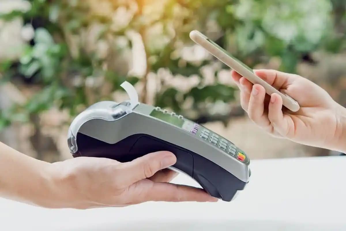 NFC Özellikli Telefonlar: Temassız Ödeme ve Hızlı Veri Paylaşımının Anahtarı