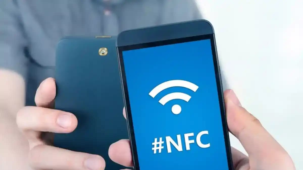 NFC Teknolojisi ve Destekleyen Telefonlar: Detaylı Rehber ve Kullanım Alanları