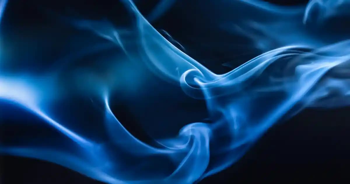 Niyazi Saraydaroğlu İletişim: Teknoloji Çağında Etkili ve Anlamlı Bağlantılar Kurmanın Yolları