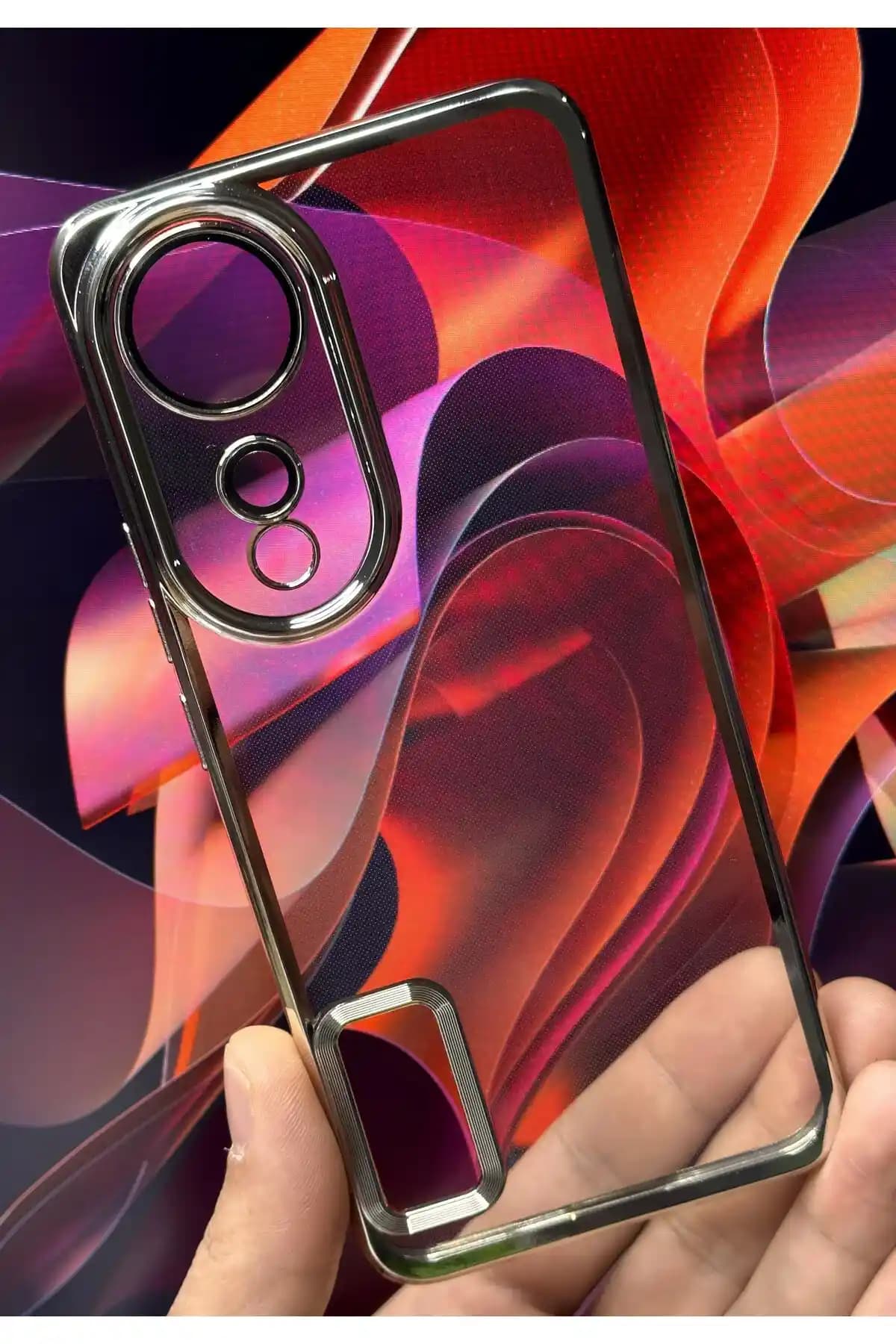 Niyazi Saraydaroğlu'nun Teknoloji Dünyasındaki Yenilikçi Katkıları ve Gelecek Vizyonu