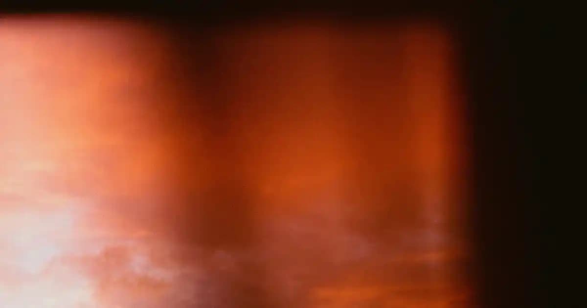 No Frost Buzdolabı Özellikleri ve Avantajları: Enerji Tasarrufu ve Buzlanma Önleme