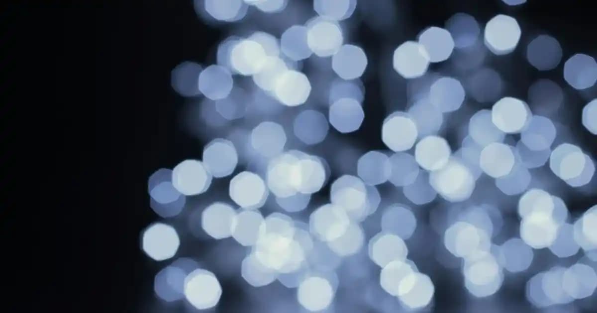 Nokia 2024 Yeni Telefon Modeli: Dayanıklı Tasarım ve Yüksek Performans Özellikleri