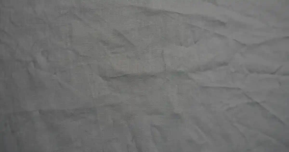 Nokia 2025 Modeli: Gelişmiş Kamera ve Performansıyla Yeni Nesil Akıllı Telefon