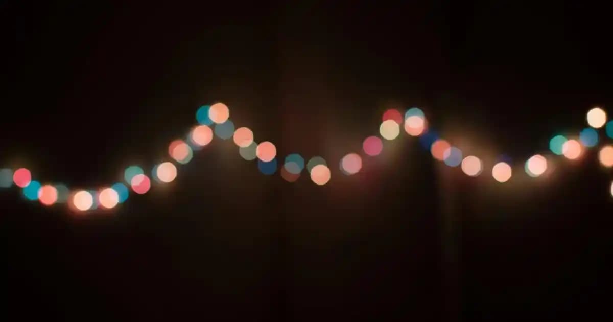 Nokia 5130c: Dayanıklılığı ve Kullanıcı Dostu Özellikleriyle Klasik Mobil Telefon İncelemesi