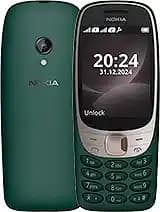 Nokia 6310: Dayanıklılığı ve İşlevselliğiyle Mobil Teknolojide Efsanevi Dönüm Noktası