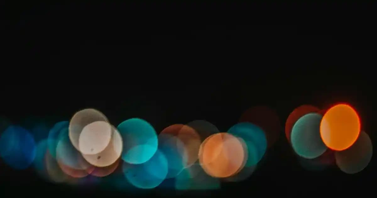 Nokia 6600 Telefon: 2003'ün Dayanıklı ve Klasik Akıllı Telefon Modeli