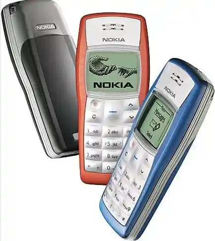 Nokia Eski Modelleri: Dayanıklılık, Tasarım ve Teknolojik Mirasın İncelenmesi