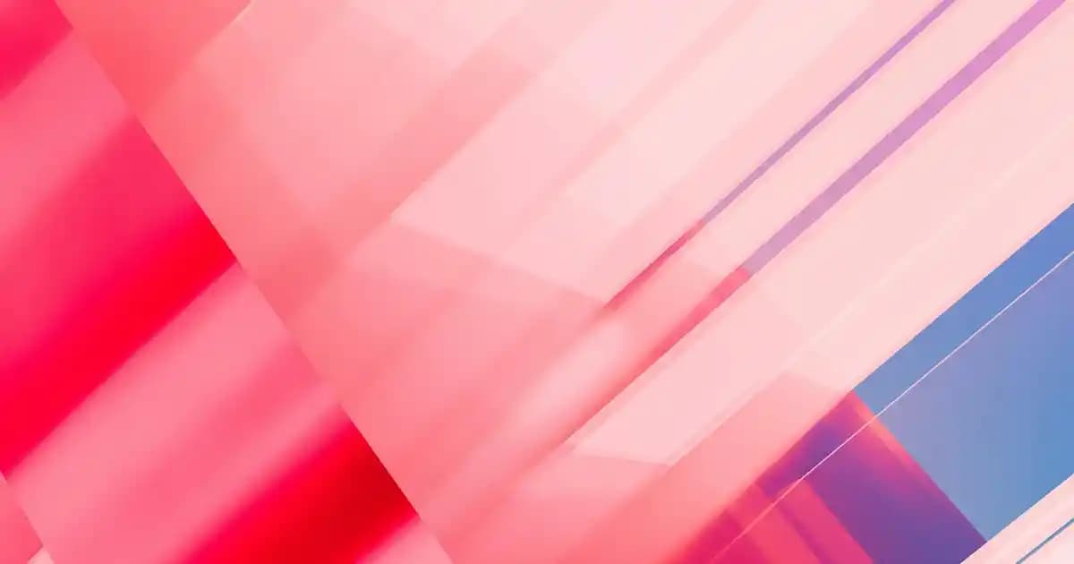 Nokia Lumia 950XL ve 950XL: Windows 10 Mobile ile Güçlü Akıllı Telefon Modelleri