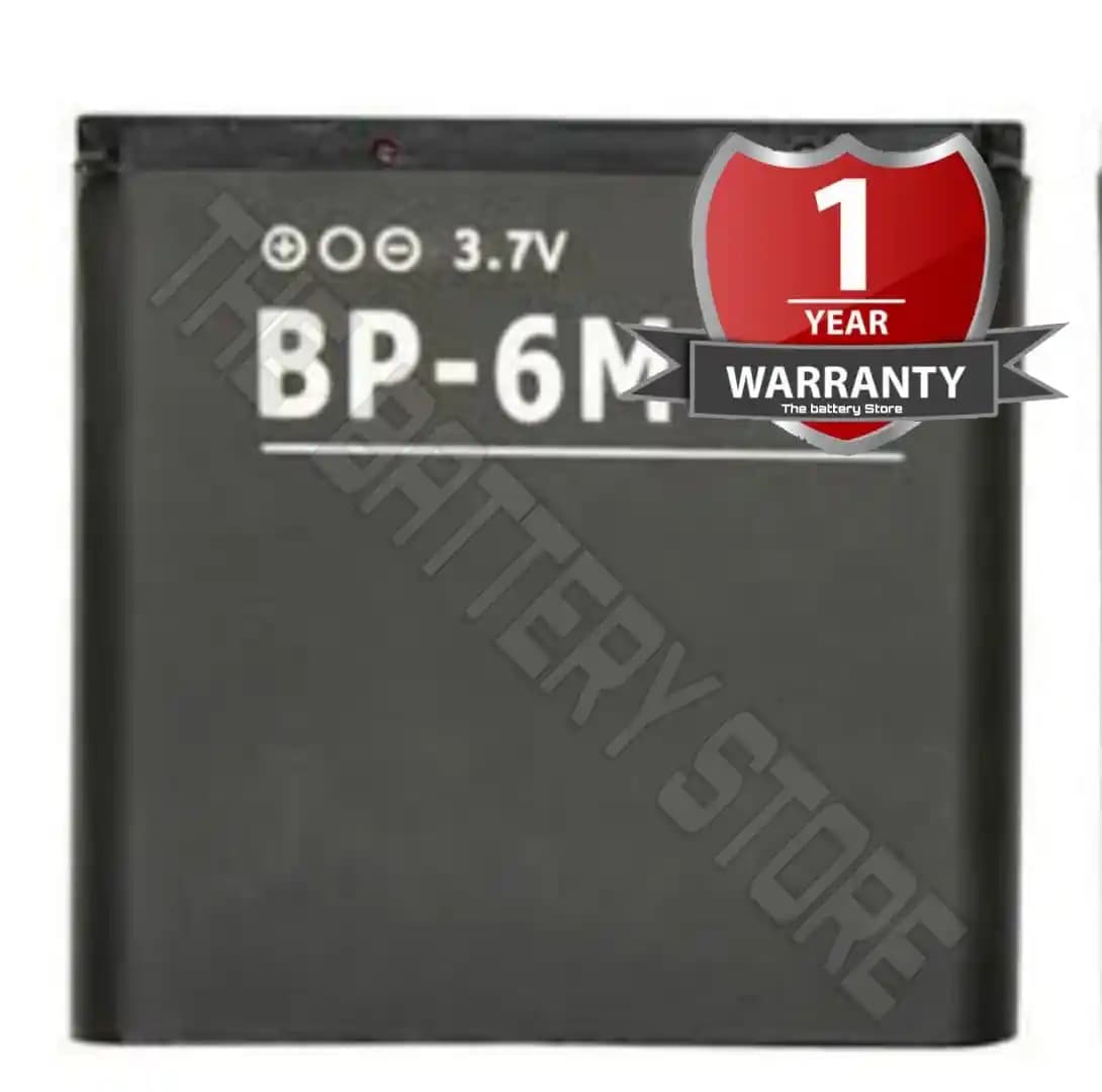 Nokia N73 Batarya Performansı, Bakımı ve Kullanıcı Deneyimleri Hakkında Kapsamlı Rehber