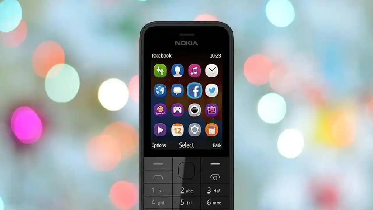 Nokia Tuşlu Telefon Modelleri: Dayanıklılık ve Fonksiyonelliğin Zamansız Simgesi