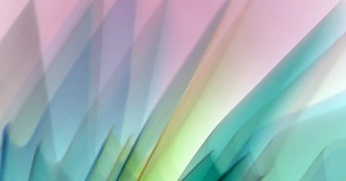 Nokia Tuşlu Telefonda Hızlı Arama Nasıl Yapılır? Adım Adım Rehber