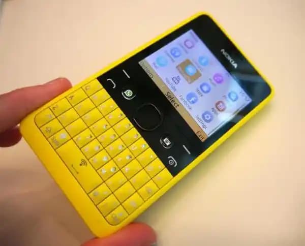 Nokia Tuşlu Telefonlarda WhatsApp Kullanımı ve KaiOS Destekli Modellerin İncelenmesi