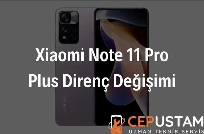 Note 11 Dayanıklılık ve Direnç Özellikleri: Ekran Koruma ve Kullanıcı Deneyimi İncelemesi