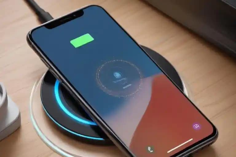 Note 11 Pro Kablosuz Şarj Özelliği: Detaylı İnceleme ve Teknolojik Bakış