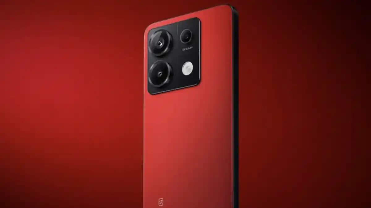 Note 13 Pro 5G Kablosuz Şarj Özelliği ve Teknik Detaylarıyla Kapsamlı İnceleme