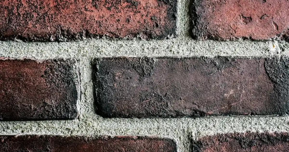 Note24 Ultra: 6.9 inç AMOLED ekran, Snapdragon 8 Gen 2 ile üst segment akıllı telefon