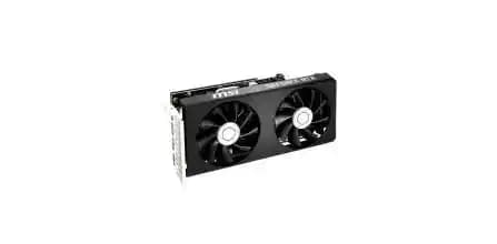 Nvidia GeForce RTX 3050 Ti: Orta Segmentte Ray Tracing ve DLSS Destekli Performans