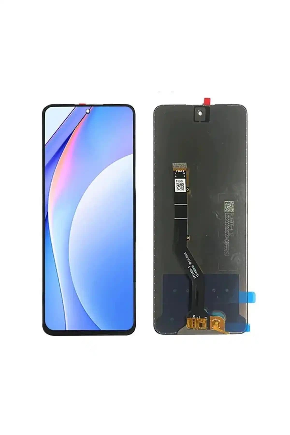 Omix X600 Ekran Yansıtma Özelliği ve Alternatif Çözümler: Kapsamlı İnceleme