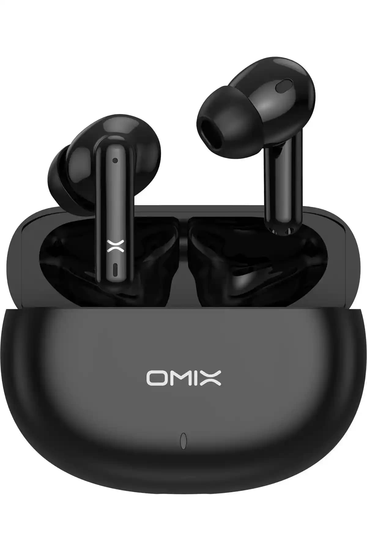 Omix X700 Kablosuz Şarj Kullanımı: Adım Adım Rehber ve Önemli İpuçları