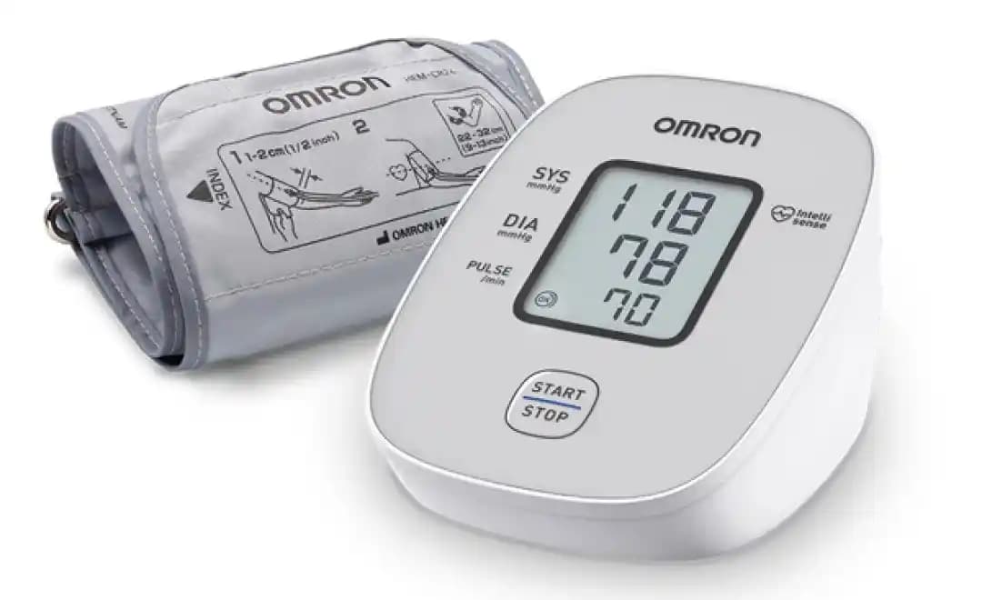 Omron Tansiyon Aletleri: M3, M6 ve Evolv Modellerinin Detaylı İncelemesi ve Seçim Rehberi