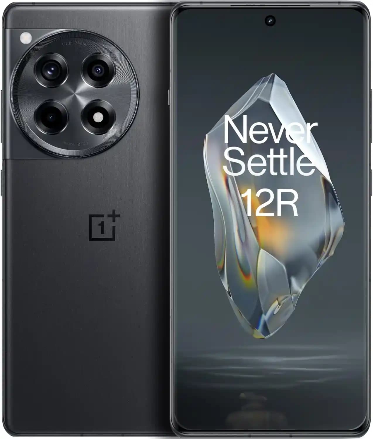 OnePlus 12R ve Android 16 ile Üst Düzey Performans ve Yenilikçi Akıllı Telefon Deneyimi