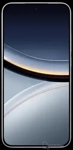 OnePlus 12R ve Poco F7 Akıllı Telefon Karşılaştırması: Tasarım, Performans ve Batarya