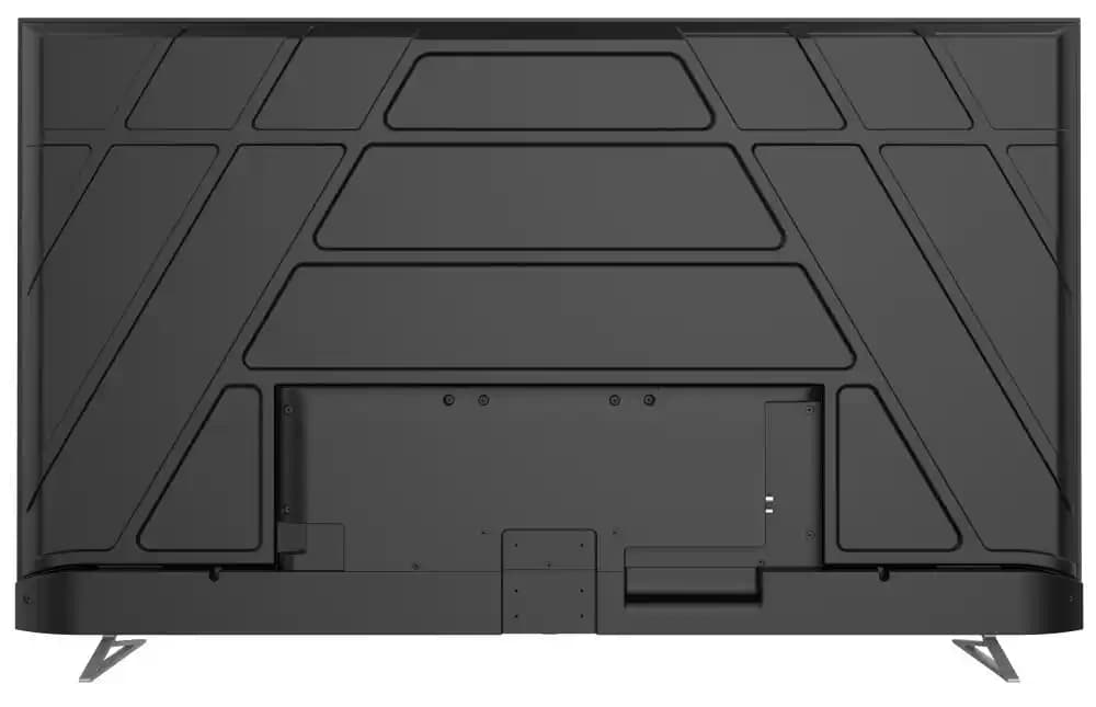 Onvo 75OVF9001UQ: Yüksek Performans ve Akıllı Teknolojiyi Birleştiren Cihaz