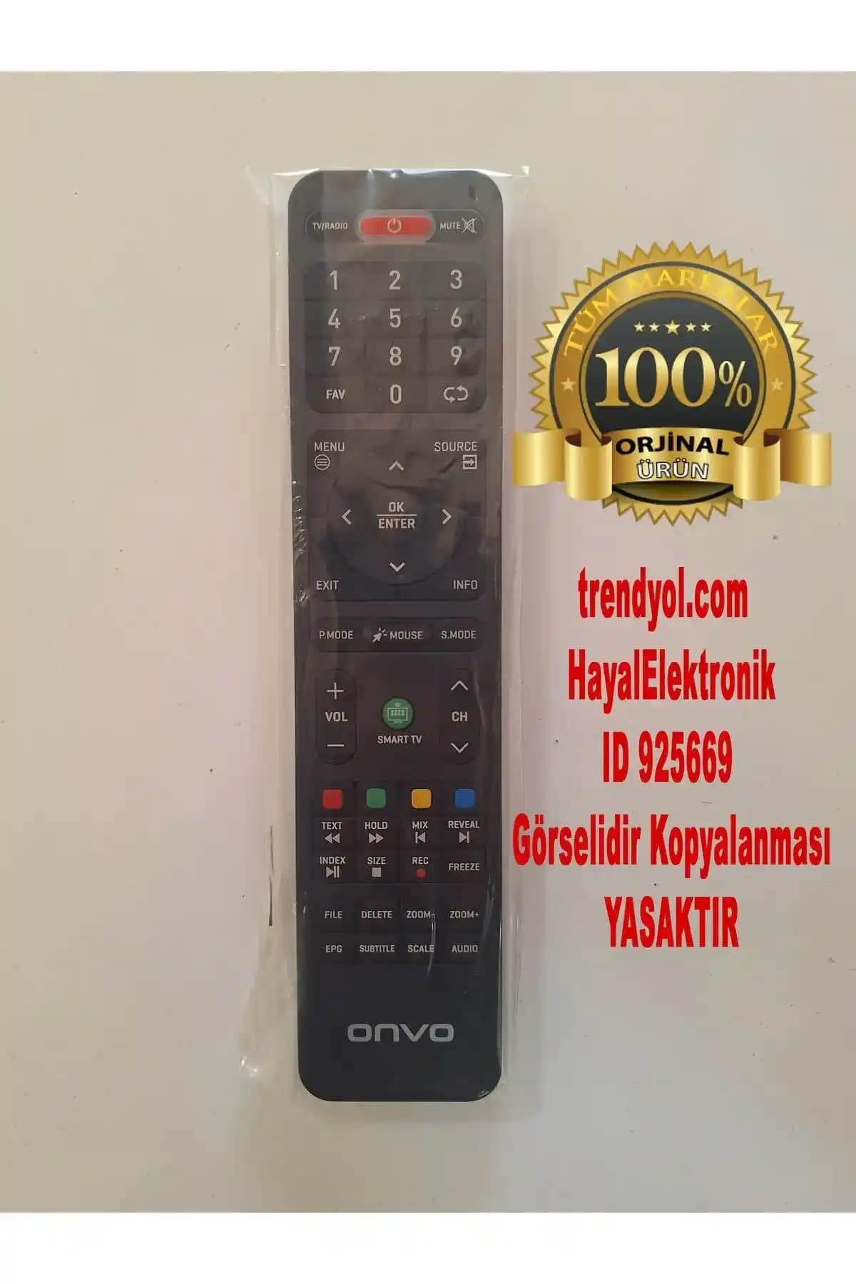 Onvo Sunny İncelemesi: Orta Segment Uygun Fiyatlı Akıllı Telefon Özellikleri ve Karşılaştırma