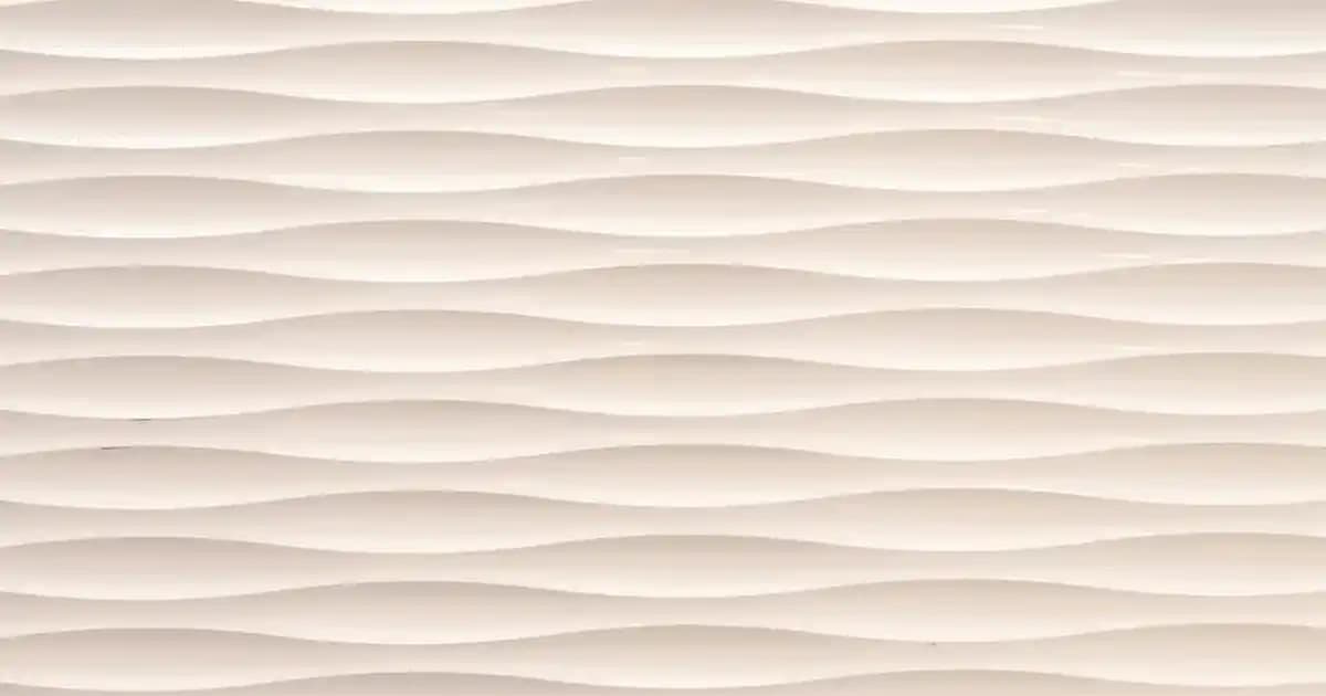 Onvo TV İlk Kurulum Adımları: Dijital Televizyon Kurulum Rehberi ve Ayarları