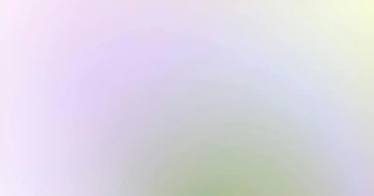 Onvo TV Yetkili Servis: Uzman Teknik Destek ve Orijinal Parça Garantisi ile Güvenli Hizmet