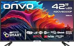 Onvo ve Sunny Markalarının Akıllı Cihazlarda Farkları ve Kullanıcı Deneyimleri