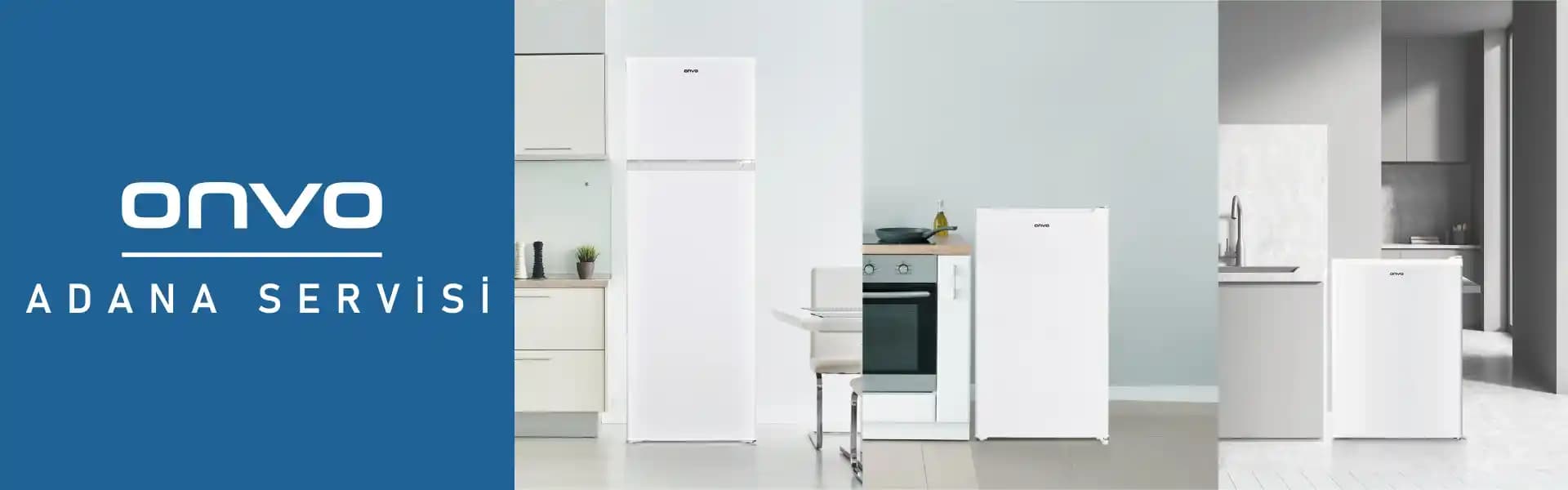 Onvo Yetkili Servis Adana: Akıllı Cihazlarınız İçin Profesyonel ve Güvenilir Teknik Destek