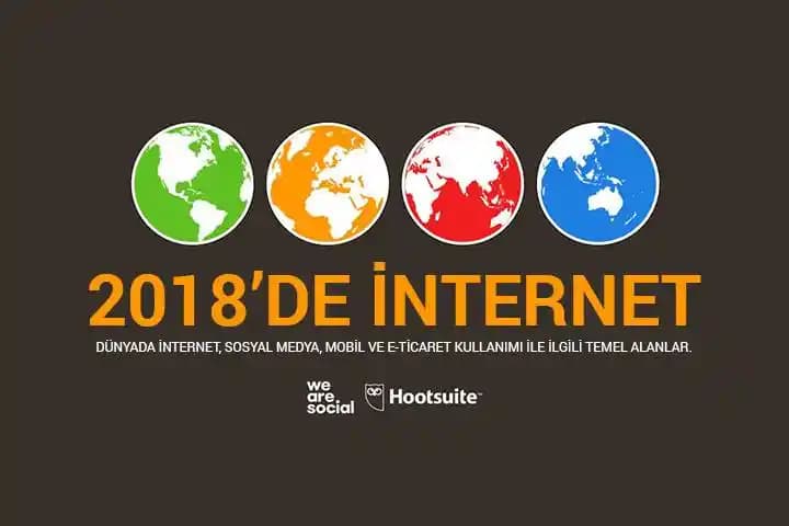 Operatör Kodu Nedir? Türkiye ve Uluslararası Mobil Şebeke Kodlarının Önemi