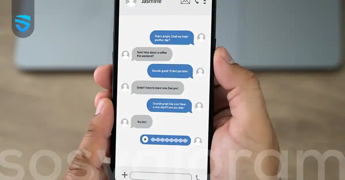 Operatörden Silinen Mesajları Geri Getirme Yöntemleri ve Kurtarma Rehberi