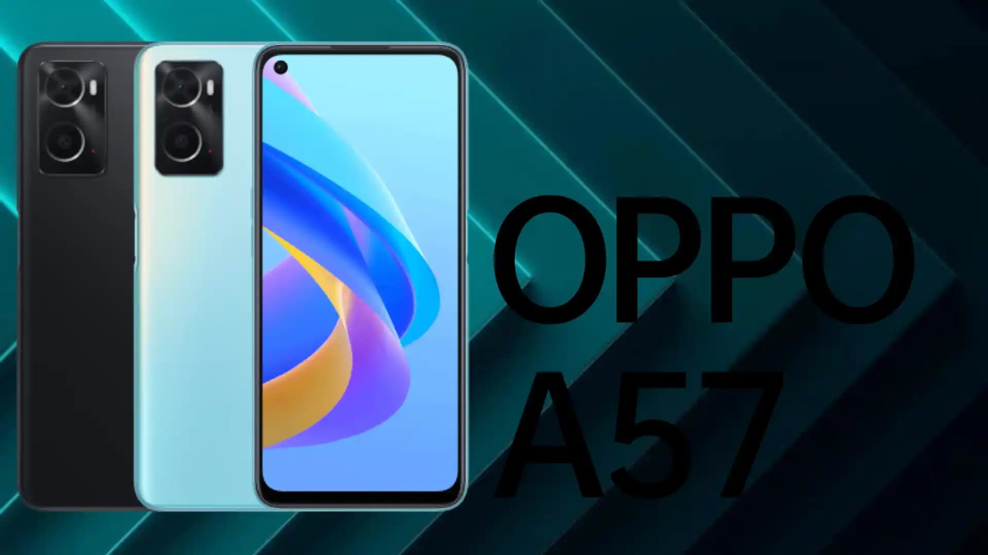 Oppo 2023 Yeni Model: Gelişmiş Kamera ve Performansla Akıllı Telefon Teknolojisi