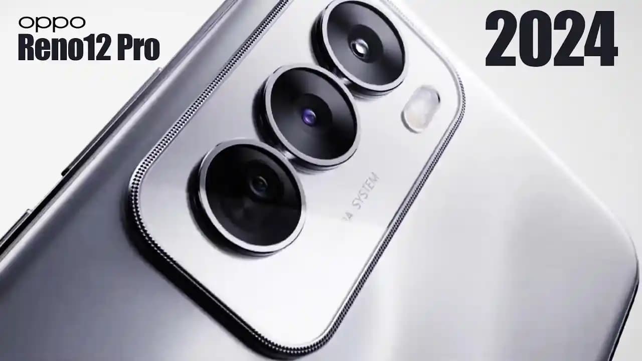 Oppo 2024 Modelleri: Gelişmiş Teknoloji ve Yenilikçi Akıllı Telefon Tasarımları