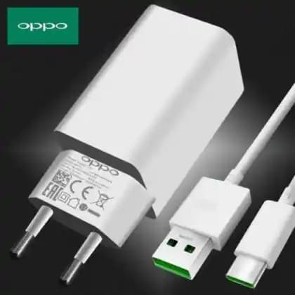 Oppo 240 Watt Şarj Aleti: Yüksek Performans ve Güvenlik Sunan Hızlı Şarj Çözümü
