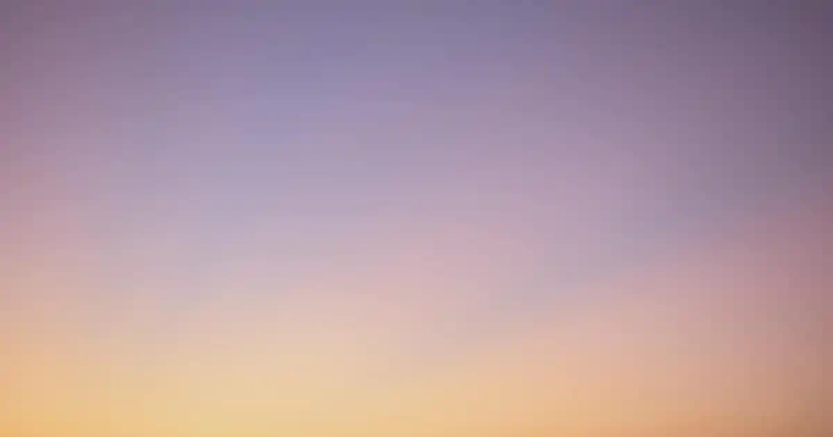 Oppo A15 Fiyatı ve Özellikleri: Bütçe Dostu Akıllı Telefon İncelemesi