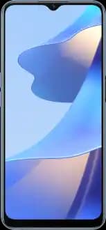 Oppo A16 64GB: Uygun Fiyatlı Akıllı Telefonun Performans ve Özellikleri