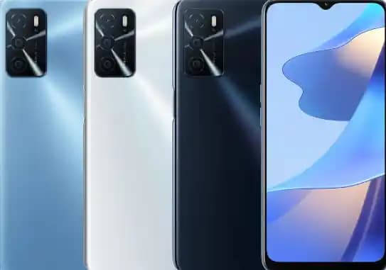 Oppo A16'nın 2021 Yılındaki Çıkışı ve Teknik Özellikleri Üzerine Detaylı İnceleme