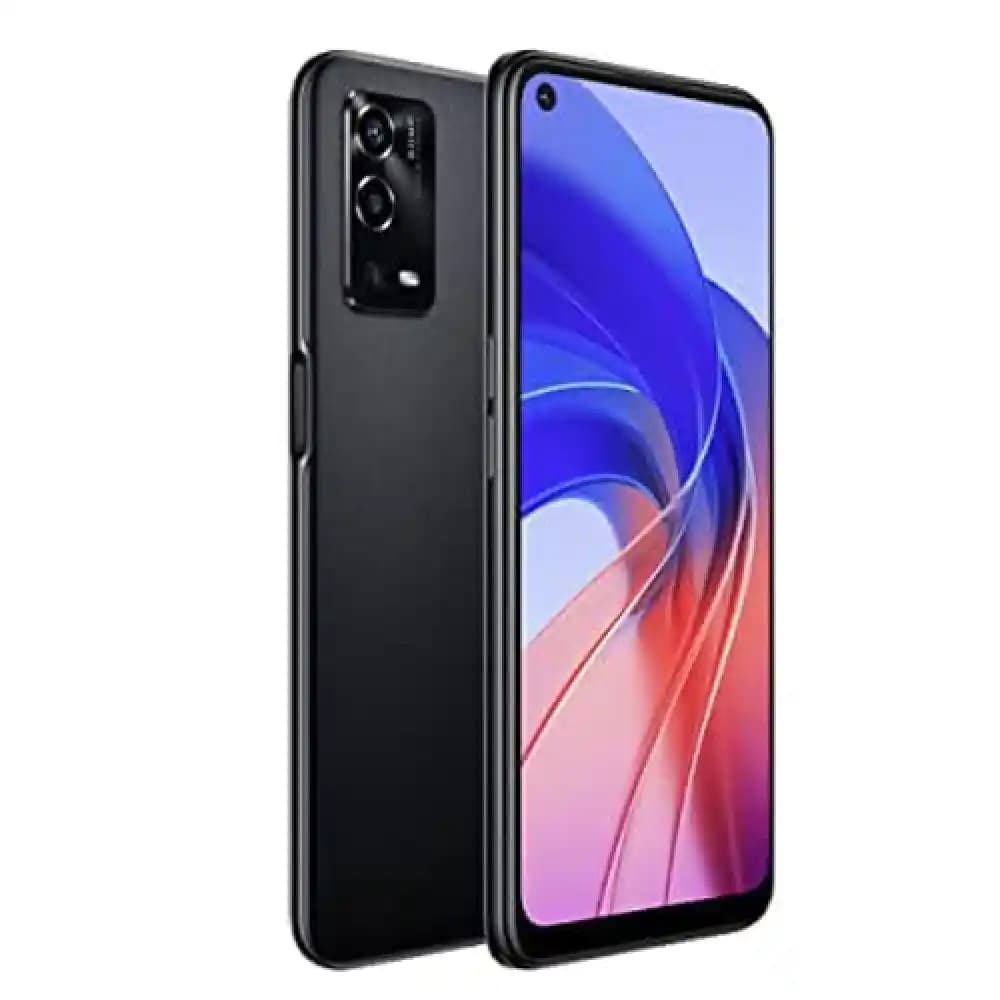 Oppo A55 128GB İncelemesi: Uygun Fiyatlı ve Performanslı Akıllı Telefon Seçeneği