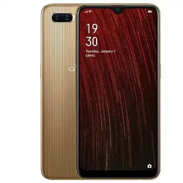 Oppo A5s 32GB: Dengeli Performans ve Uygun Fiyatlı Akıllı Telefon İncelemesi