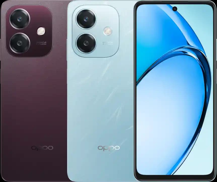 Oppo A60 5G İncelemesi: Uygun Fiyatlı 5G Akıllı Telefonun Detaylı Özellikleri