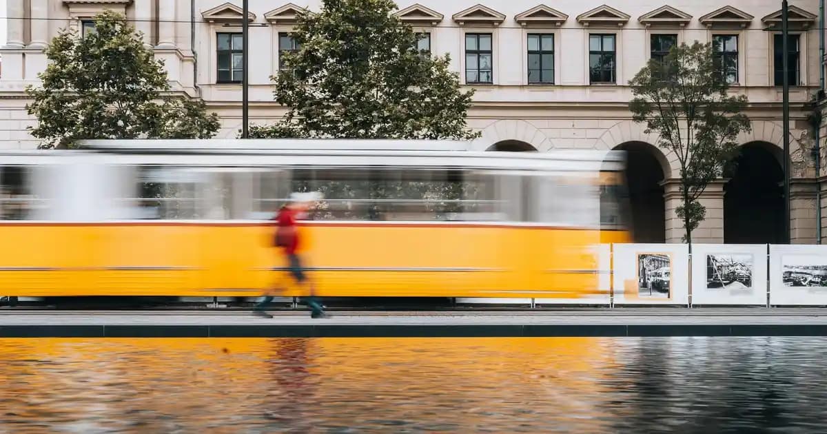 Oppo A60 FPS Performansı ve Oyun Deneyimi: Detaylı Analiz ve Teknik İnceleme