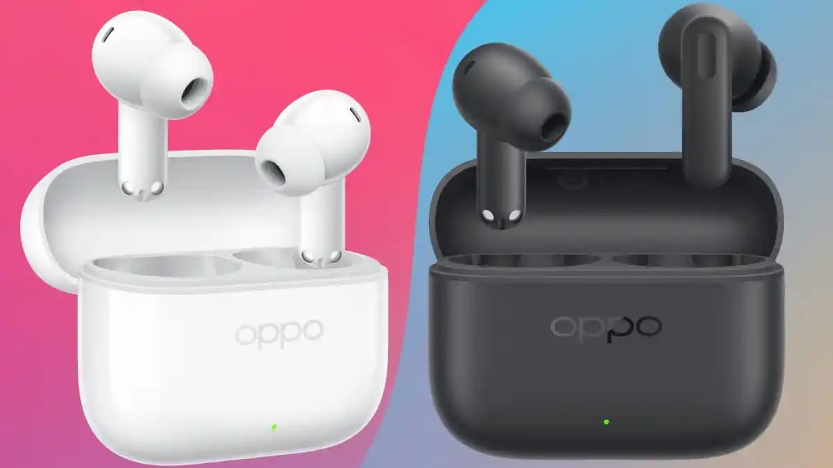 OPPO Bluetooth Kulaklık Eşleştirme: Adım Adım Kapsamlı Rehber ve Sorun Çözümleri