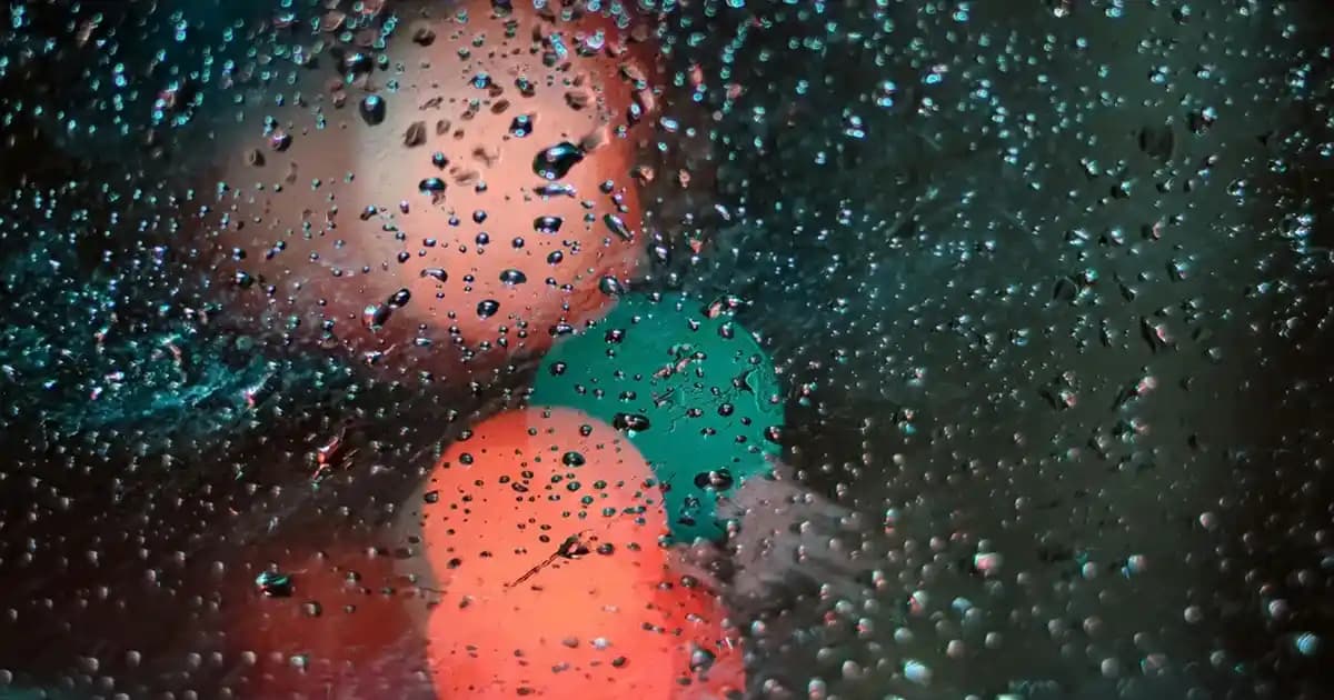 Oppo Cihazlarda USB Depolama Kapatma Yöntemleri ve Veri Güvenliği Önlemleri